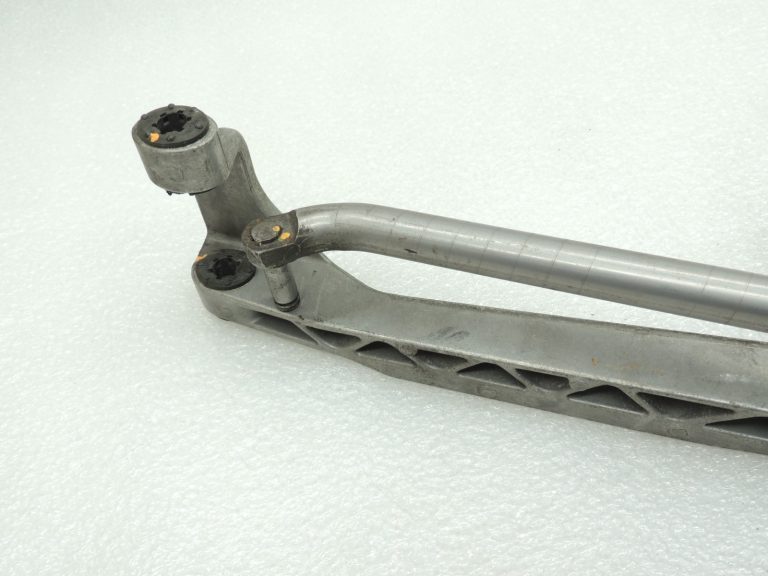 Oriģinālā BMW F10 F11 pārnesumu pārslēgšanas vārtiņi 25117592899 25117603949 25111220600