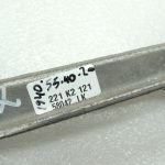 Oriģinālā BMW F10 F11 pārnesumu pārslēgšanas vārtiņi 25117592899 25117603949 25111220600