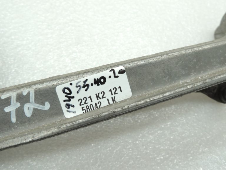 Oriģinālā BMW F10 F11 pārnesumu pārslēgšanas vārtiņi 25117592899 25117603949 25111220600