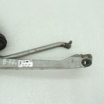 Oriģinālā BMW F10 F11 pārnesumu pārslēgšanas vārtiņi 25117592899 25117603949 25111220600
