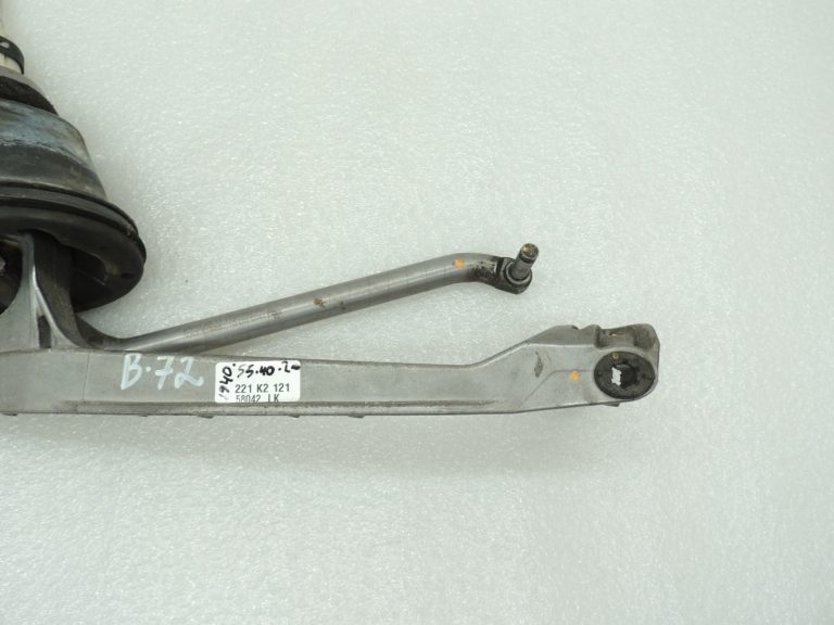 Oriģinālā BMW F10 F11 pārnesumu pārslēgšanas vārtiņi 25117592899 25117603949 25111220600