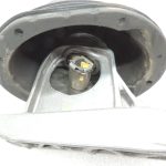 Oriģinālā BMW F10 F11 pārnesumu pārslēgšanas vārtiņi 25117592899 25117603949 25111220600