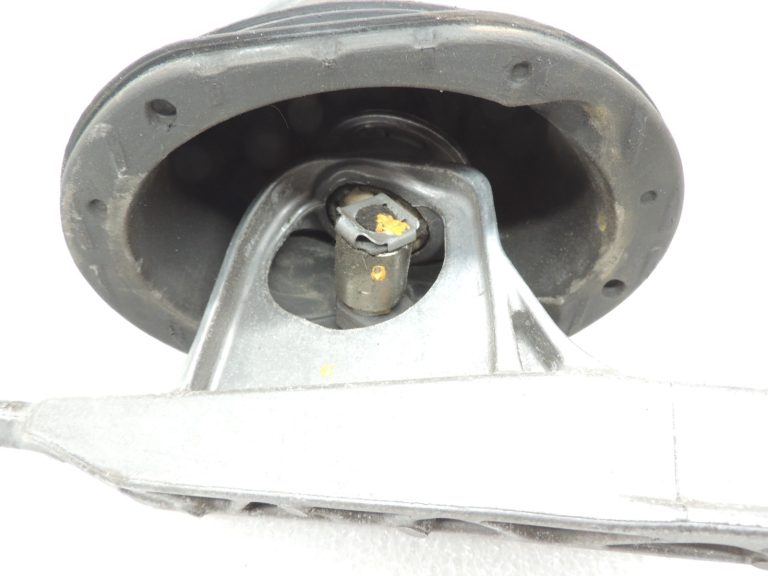 Oriģinālā BMW F10 F11 pārnesumu pārslēgšanas vārtiņi 25117592899 25117603949 25111220600