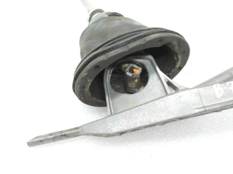 Oriģinālā BMW F10 F11 pārnesumu pārslēgšanas vārtiņi 25117592899 25117603949 25111220600