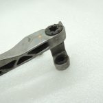 Oriģinālā BMW F10 F11 pārnesumu pārslēgšanas vārtiņi 25117592899 25117603949 25111220600