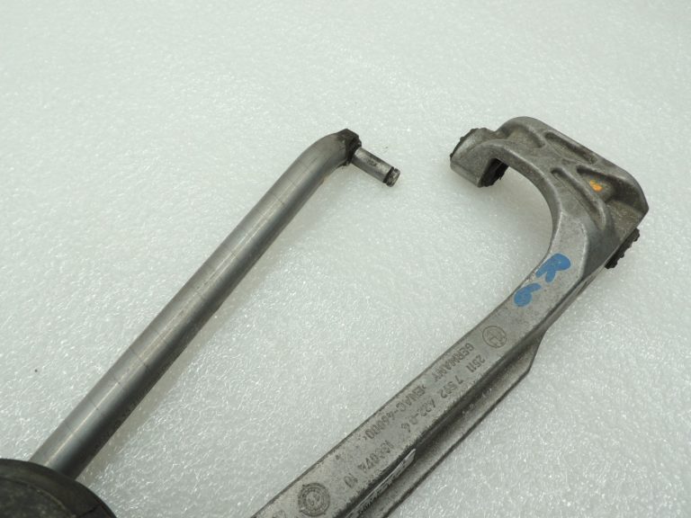 Oriģinālā BMW F10 F11 pārnesumu pārslēgšanas vārtiņi 25117592899 25117603949 25111220600