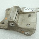 OEM BMW F06 F07 F10 F10 F11 F01 F02 Radiatora balsts kreisais labais 51117186513 51117186514