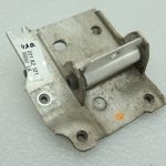 OEM BMW F06 F07 F10 F10 F11 F01 F02 Radiatora balsts kreisais labais 51117186513 51117186514