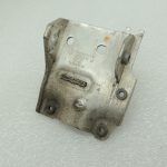 OEM BMW F06 F07 F10 F10 F11 F01 F02 Radiatora balsts kreisais labais 51117186513 51117186514
