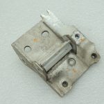 OEM BMW F06 F07 F10 F10 F11 F01 F02 Radiatora balsts kreisais labais 51117186513 51117186514