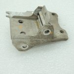 OEM BMW F06 F07 F10 F10 F11 F01 F02 Radiatora balsts kreisais labais 51117186513 51117186514