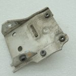 OEM BMW F06 F07 F10 F10 F11 F01 F02 Radiatora balsts kreisais labais 51117186513 51117186514