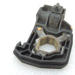 OEM BMW F06 F07 F10 F10 F11 F01 F02 Radiatora balsts kreisais labais 17117575247 17117575248