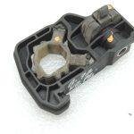 OEM BMW F06 F07 F10 F10 F11 F01 F02 Radiatora balsts kreisais labais 17117575247 17117575248