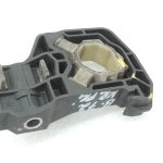 OEM BMW F06 F07 F10 F10 F11 F01 F02 Radiatora balsts kreisais labais 17117575247 17117575248