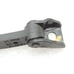 Oriģinālā BMW F10 F11 aizmugurējo durvju bremžu aizbīdņa durvju eņģes aizbīdnis 51227182019 7182019