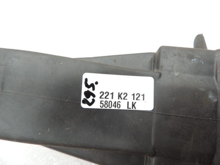 Oriģinālā BMW F10 F11 aizmugurējo durvju bremžu aizbīdņa durvju eņģes aizbīdnis 51227182019 7182019