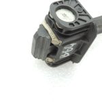 Oriģinālā BMW F10 F11 durvju bremze priekšējo durvju aizbīdņa eņģes durvju aizbīdnis 51217182005 7182005