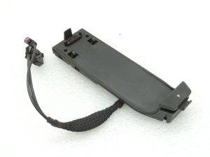 OE BMW F07 F10 F11 базовая пластина телефонный адаптер пластина крепления 84109215827 921582