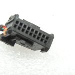 Oriģinālā BMW F07 F10 F11 bāzes plate telefona adaptera plates stiprinājums 84109215827 921582