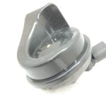 Oriģinālā komplektācijā BMW F07 F10 F11 Horn Fanfare Zems tonis 61337279782 7279782