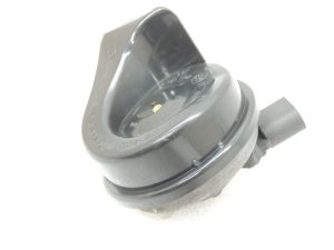 OE BMW F07 F10 F11 гудок фанфары низкий тон 61337279782 7279782