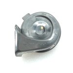 Oriģinālā komplektācijā BMW F07 F10 F11 Horn Fanfare Zems tonis 61337279782 7279782