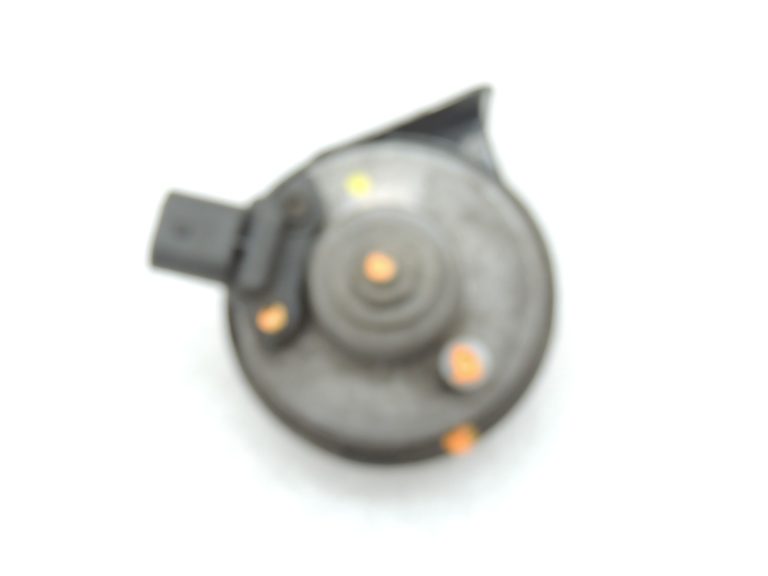Oriģinālā komplektācijā BMW F07 F10 F11 Horn Fanfare Zems tonis 61337279782 7279782