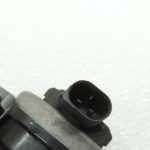 Oriģinālā komplektācijā BMW F07 F10 F11 Horn Fanfare Zems tonis 61337279782 7279782