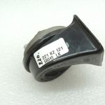 Oriģinālā komplektācijā BMW F07 F10 F11 Horn Fanfare Zems tonis 61337279782 7279782