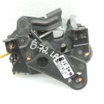 Oriģinālā BMW F06 F06 F10 F11 F11 F12 F01 F02 Aktīvā motora pārsega slēdzene labajā pusē 7184442