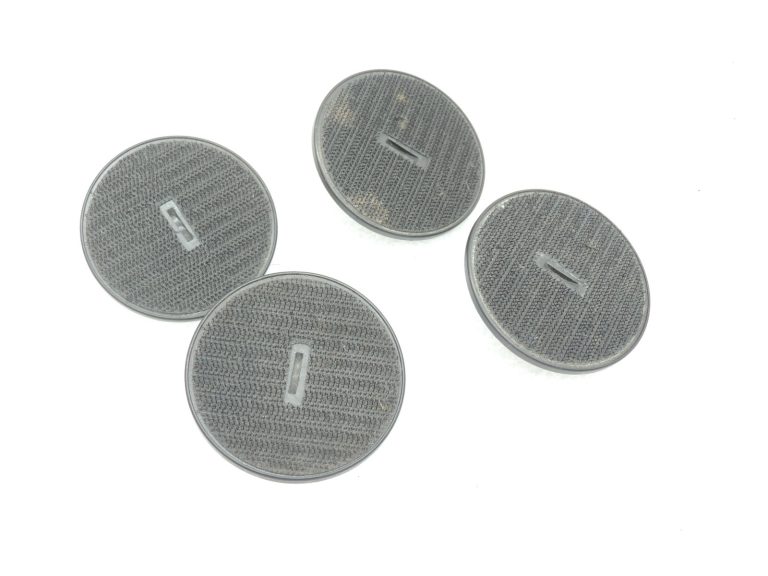 Oriģinālā aprīkojuma BMW F10 F11 G30 G30 G31 G38 G11 F25 G07 Grīdas paklājiņu stiprinājuma klipu komplekts 9166609