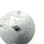 Oriģinālā aprīkojuma BMW F10 F11 G30 G30 G31 G38 G11 F25 G07 Grīdas paklājiņu stiprinājuma klipu komplekts 9166609