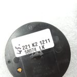 Oriģinālā aprīkojuma BMW F10 F11 G30 G30 G31 G38 G11 F25 G07 Grīdas paklājiņu stiprinājuma klipu komplekts 9166609