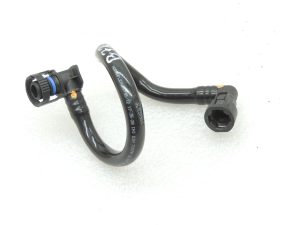 Oriģinālā BMW F07 F06 F10 F10 F11 F12 F13 N47 N57 Vakuuma līnija 11667598232 7598232