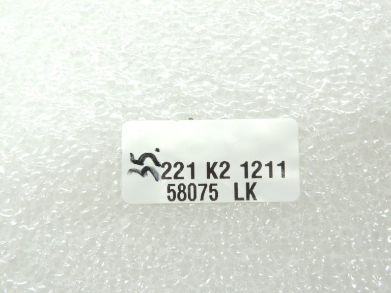 Oriģinālā BMW F07 F06 F10 F10 F11 F12 F13 N47 N57 Vakuuma līnija 11667598232 7598232