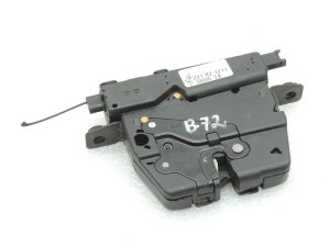 OE BMW F30 F35 F32 F80 F82 F10 F06 F12 F13 Замок задней двери 7191212