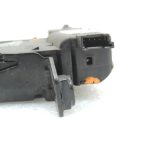 Oriģinālā BMW F30 F35 F32 F32 F80 F80 F82 F10 F06 F06 F12 F13 Aizmugures durvju slēdzene 719121212