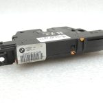 Oriģinālā BMW F30 F35 F32 F32 F80 F80 F82 F10 F06 F06 F12 F13 Aizmugures durvju slēdzene 719121212