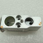 Oriģinālais BMW F06 F06 F07 F10 F10 F11 F01 F02 Gaisa kondicioniera izplešanās vārsts 9159803