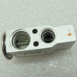 Oriģinālais BMW F06 F06 F07 F10 F10 F11 F01 F02 Gaisa kondicioniera izplešanās vārsts 9159803