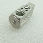 Oriģinālais BMW F06 F06 F07 F10 F10 F11 F01 F02 Gaisa kondicioniera izplešanās vārsts 9159803