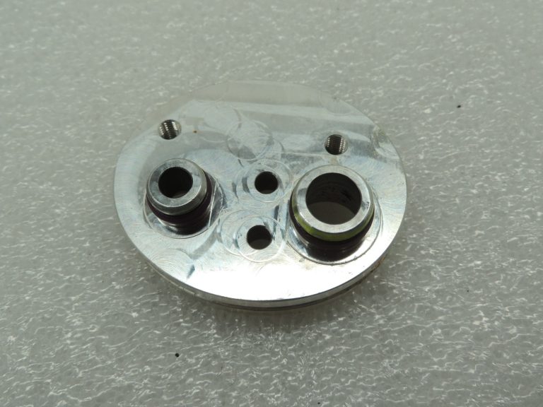 Oriģinālais BMW F06 F06 F07 F10 F10 F11 F01 F02 Gaisa kondicioniera izplešanās vārsts 9159803