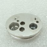 Oriģinālais BMW F06 F06 F07 F10 F10 F11 F01 F02 Gaisa kondicioniera izplešanās vārsts 9159803