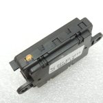 Oriģinālā BMW F10 F06 F07 F07 F11 F30 iDrive regulatora vadības bloks 9338800