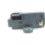 Oriģinālā BMW F10 F06 F07 F07 F11 F30 iDrive regulatora vadības bloks 9338800