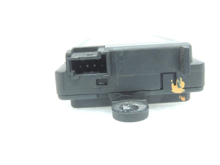 Oriģinālā BMW F10 F06 F07 F07 F11 F30 iDrive regulatora vadības bloks 9338800