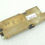 Oriģinālais BMW F10 F06 F06 F13 F01 F02 antenas pastiprinātājs ZB AM2FM-FB868 antenas pastiprinātājs
