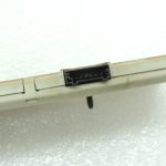 Oriģinālais BMW F10 F06 F06 F13 F01 F02 antenas pastiprinātājs ZB AM2FM-FB868 antenas pastiprinātājs