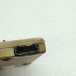 Oriģinālais BMW F10 F06 F06 F13 F01 F02 antenas pastiprinātājs ZB AM2FM-FB868 antenas pastiprinātājs